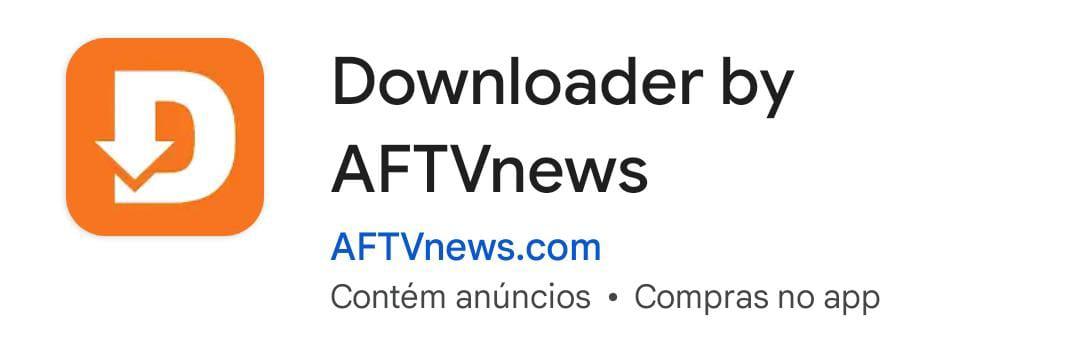 Tela de Login
