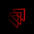 Superplay Logo